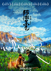 人人草在线视频
