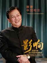 福利在线一区二区