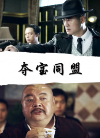 国产99网站