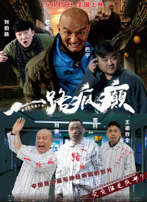 亚洲福利专区
