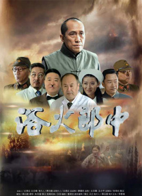 华人黄网大全