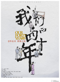 欧美日韩一区二区三区视视频