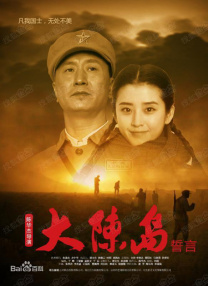 奇米亚洲欧美