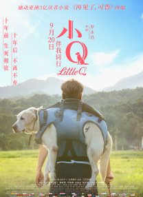 91av在线导航