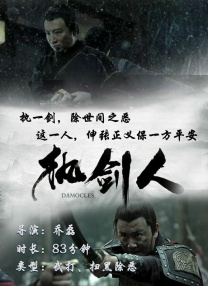 成人久久网