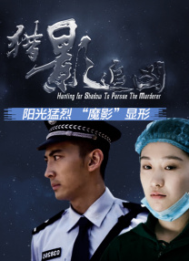 欧美高清一区二区三区欧美