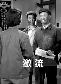 刘的视频vk