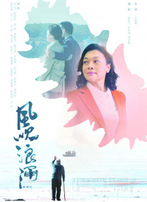 69av视频在线观看