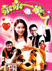 7757tv毛片