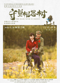成年女人看片免费视频频