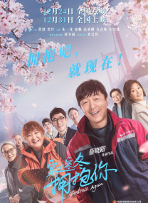 国产福利视频一区美女