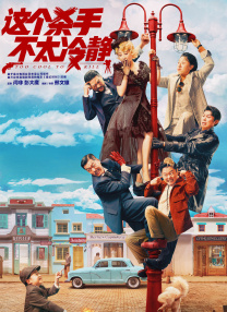 av免费天堂
