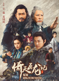 亚洲网址在线