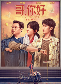 亚洲成av人片在线观看无