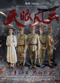 亚洲最新