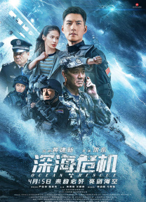 亚洲福利一区二区