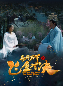久久精品国产亚洲麻豆
