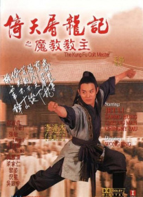 青青草这里只有精品