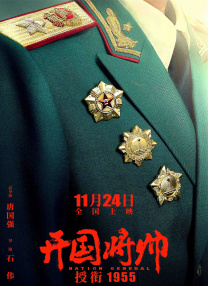 娇妻被3p高潮口述