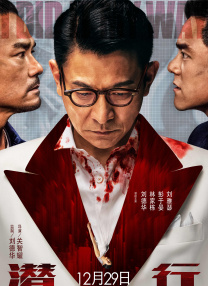 在线色网址