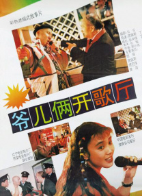 亚洲美女视频一区