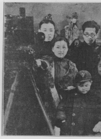 免费视频亚洲