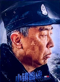 黄游戏18