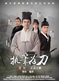 91视频完整版