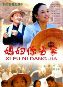 久久成人在线视频