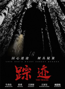 啊灬啊灬啊灬好灬深在线视频