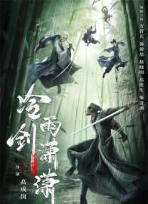 吃瓜av在线