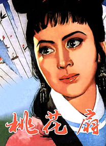 亚洲欧洲在线视频