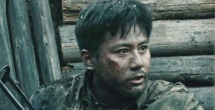 揉捏奶