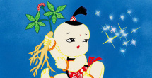 欧美综合专区