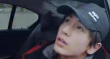 婷婷婷国产在线视频
