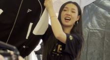 久久精品国产亚洲a不卡