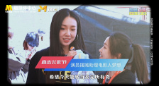 国产99久久久国产精品免费直播