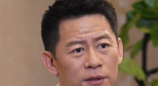 99久久一区二区精品