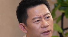 7777奇米四色眼影的功能介绍