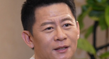 日本在线播放一区
