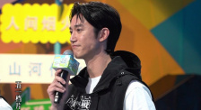 开心色99