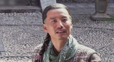 亚洲欧美网址