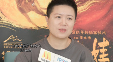 亚洲国产精品成人综合久久久