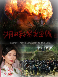 天堂久久久久va久久久久