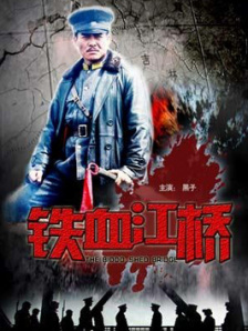 午夜aaaaaaaaa视频在线