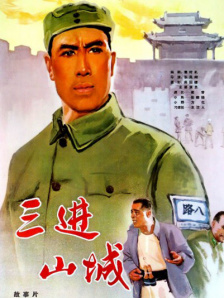 久久精品国产亚洲精品2020