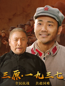 日本在线观看不卡