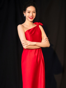 我和漂亮女邻居做爰5
