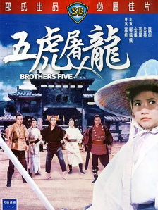 亚洲欧美成人