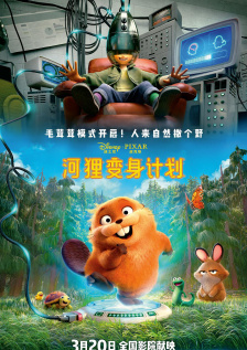 五月天婷婷视频在线观看